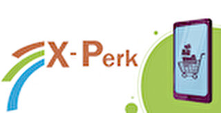 X-Perk
