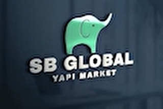 SB GLOBAL YAPI MARKET