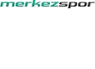 Merkezspor