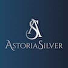 AstoriaSilver