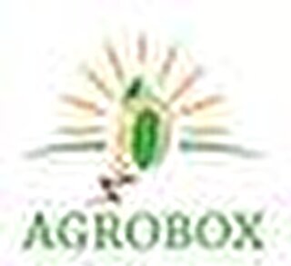 AgroBox-Liquid