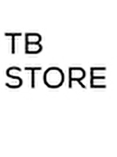 TB STORE