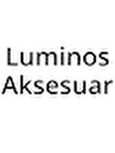 Luminos Aksesuar