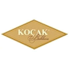 Koçak Baklava