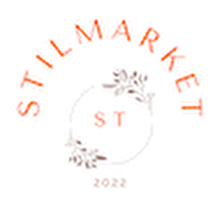 STIL MARKET 