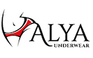 Alya Underwear