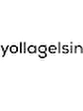 yollagelsin