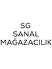 SG SANAL MAĞAZACILIK