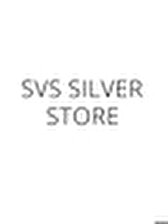 SVS SILVER STORE