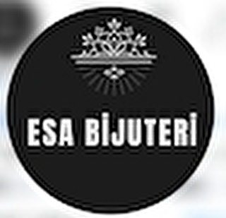 ESA BİJUTERİ