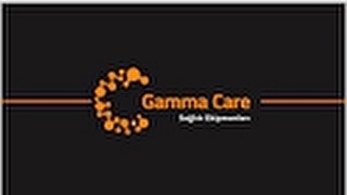 GAMMA CARE MEDİKAL