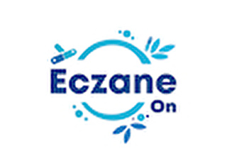 EczaneOn