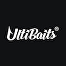 UltiBaits Fishing Store