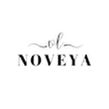 NOVEYA