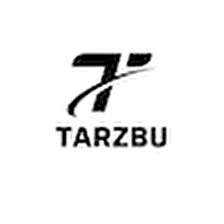 Tarzbu