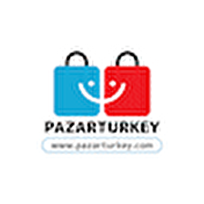 PazarTurkey