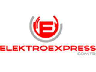 ELEKTROEXPRESS