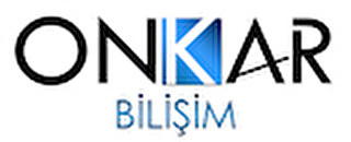 Onkar Bilişim