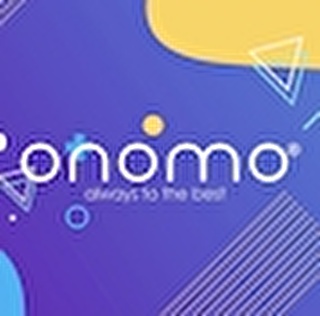 Onomo