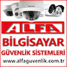 ALFA BİLGİSAYAR