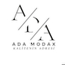 ADA MODAX