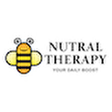 Nutral Therapy