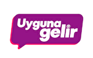 Uyguna Gelir