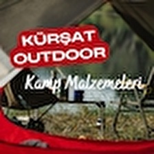 Kürşat Outdoor