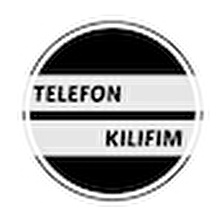 Telefon Kılıfım