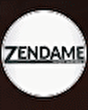 ZENDAME