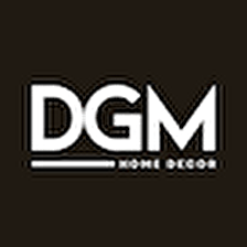 DGM HOME