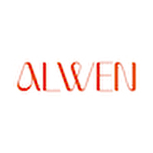 Alwen