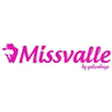 Missvalle