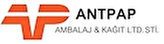 ANTPAP AMBALAJ