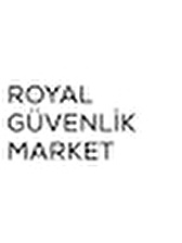 ROYAL GÜVENLİK MARKET