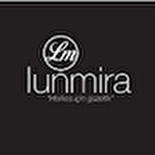 LUNMİRA