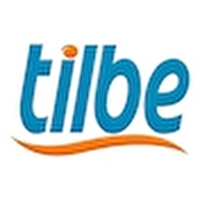 Tilbe Home