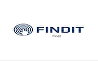 FİNDİT