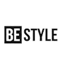 BESTYLE