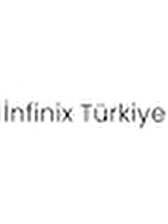 İnfinix Türkiye