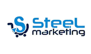 STEEL MARKETİNG