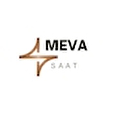 MEVA SAAT