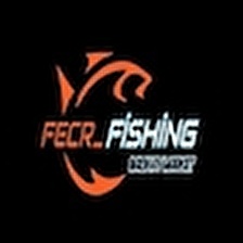 FECR FİSHİNG