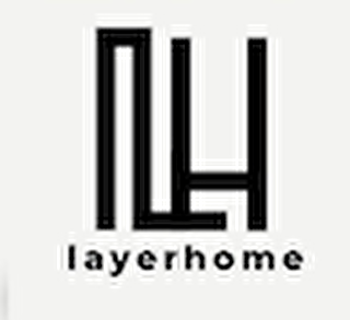 LAYER HOME