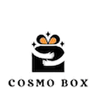 Cosmo Box