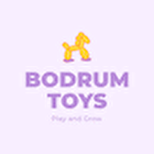 Bodrum Toys