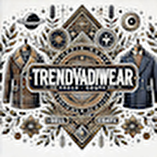 trendvadiwear