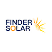 FinderSolar