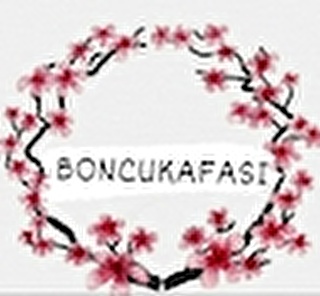 Boncukafası