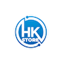 Khstore